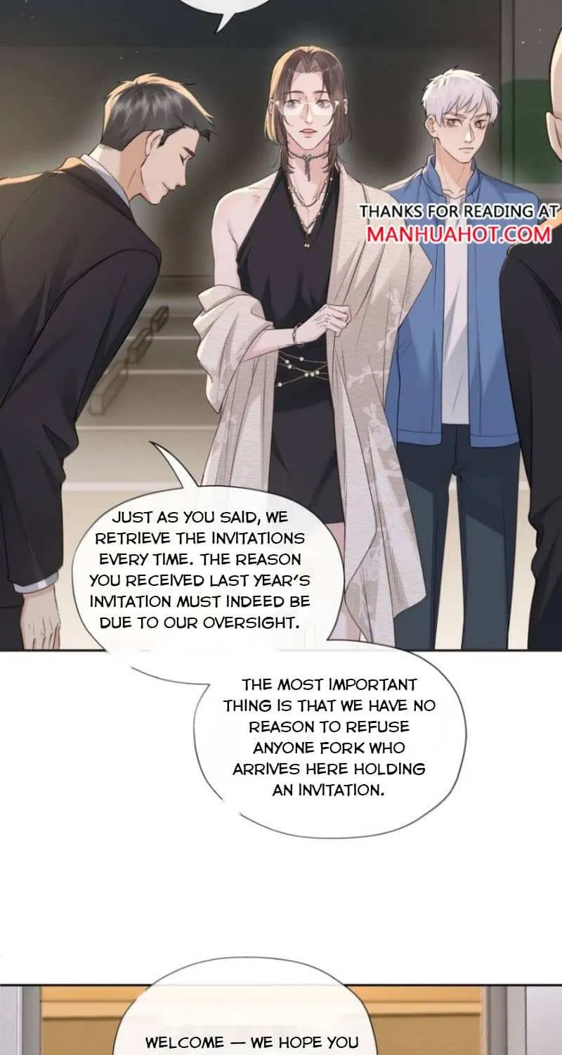 Chapter 50 — page 10