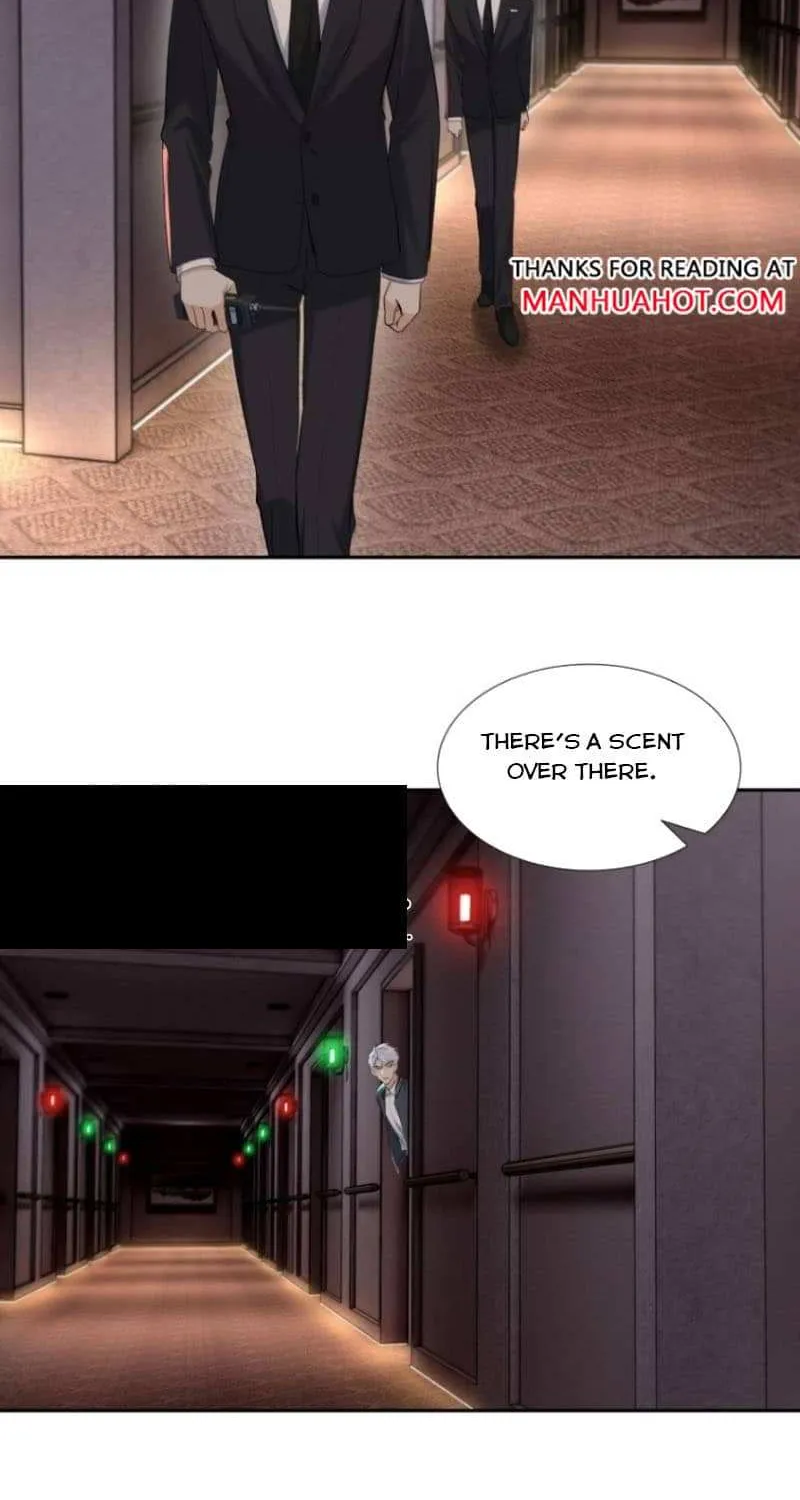 Chapter 50 — page 25