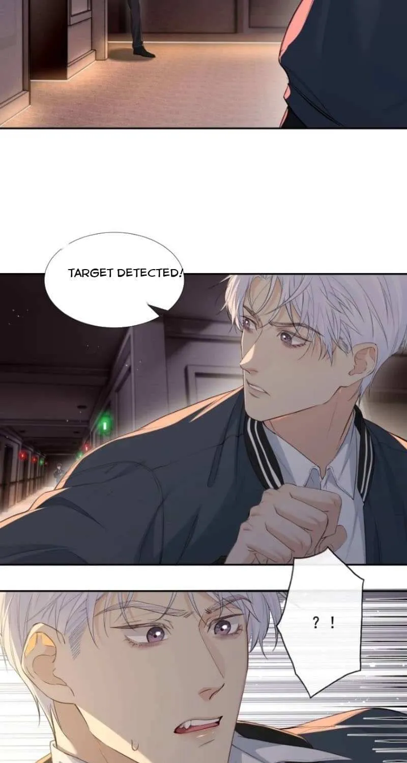 Chapter 50 — page 27