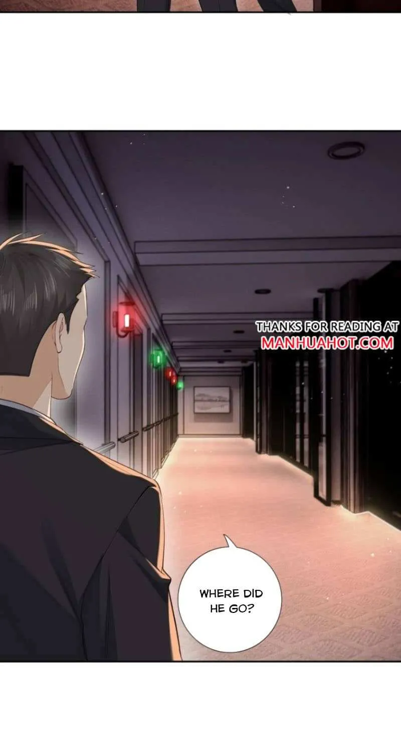 Chapter 50 — page 29