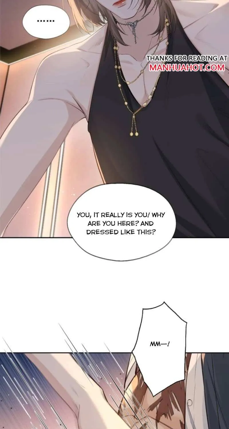 Chapter 50 — page 36