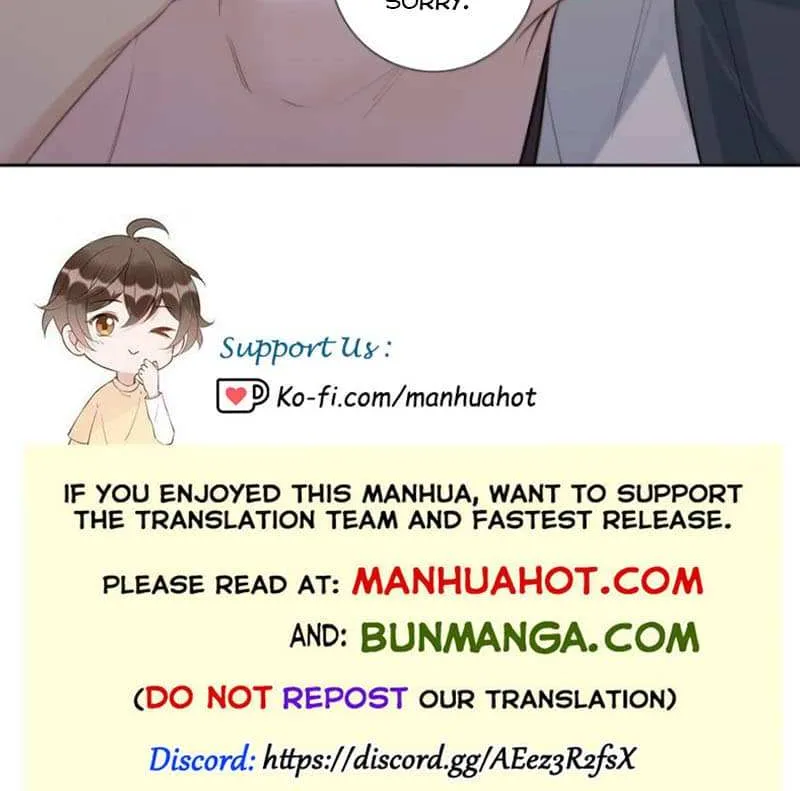 Chapter 50 — page 40