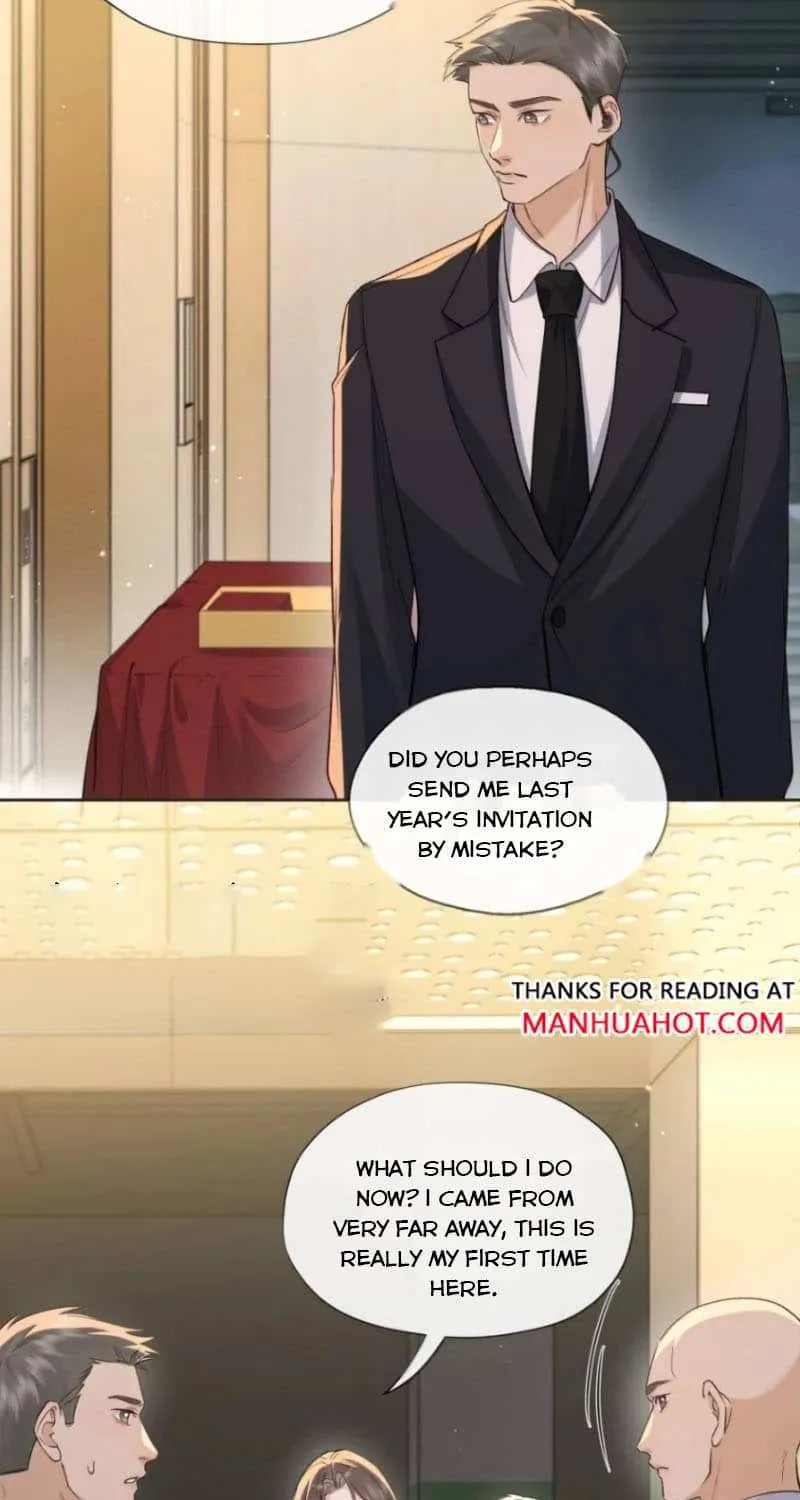 Chapter 50 — page 5