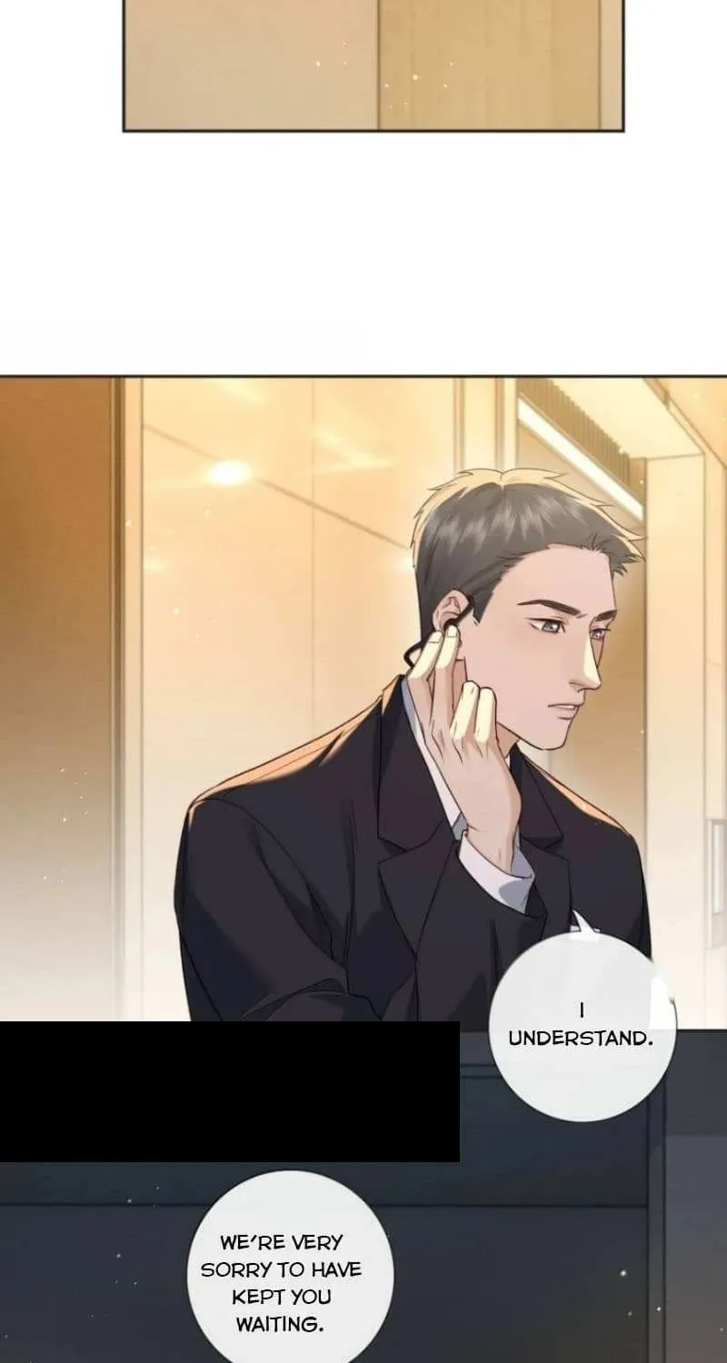 Chapter 50 — page 9