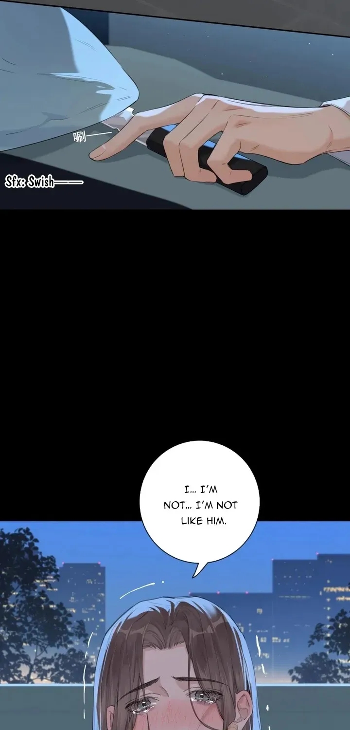Chapter 6 — page 28