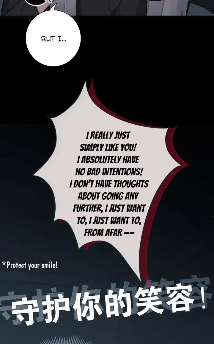 Chapter 6 — page 33