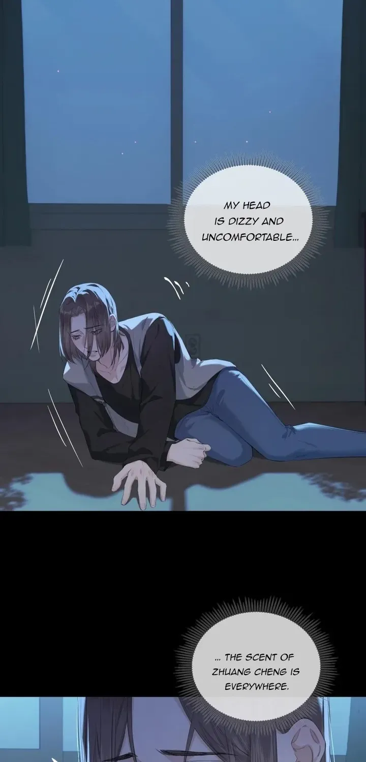 Chapter 6 — page 6