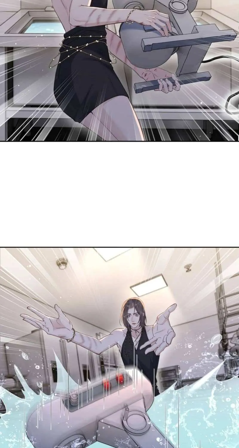 Chapter 53 — page 37