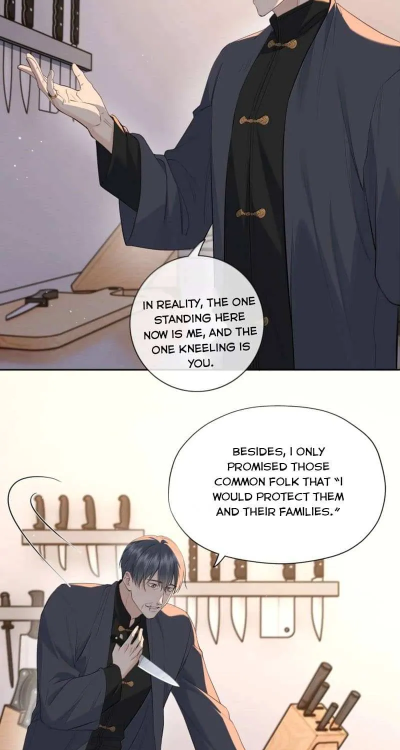 Chapter 53 — page 4