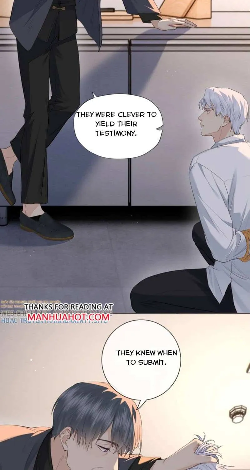 Chapter 53 — page 5