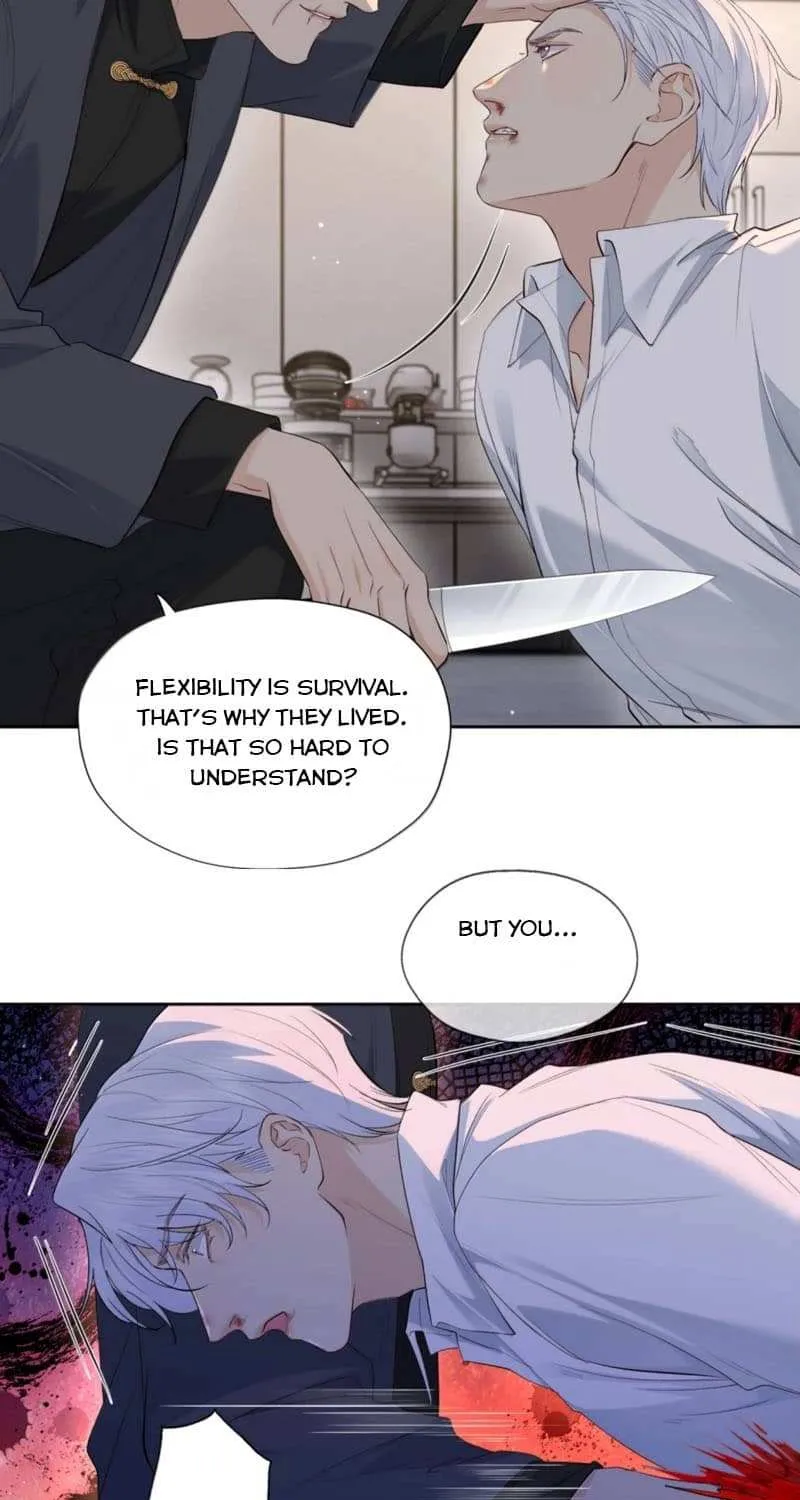 Chapter 53 — page 6