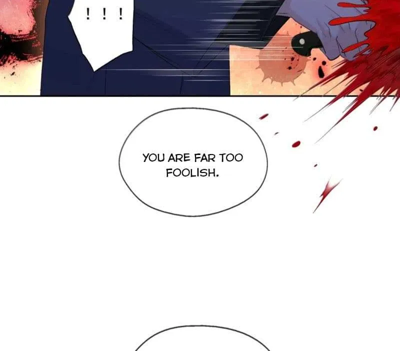Chapter 53 — page 7