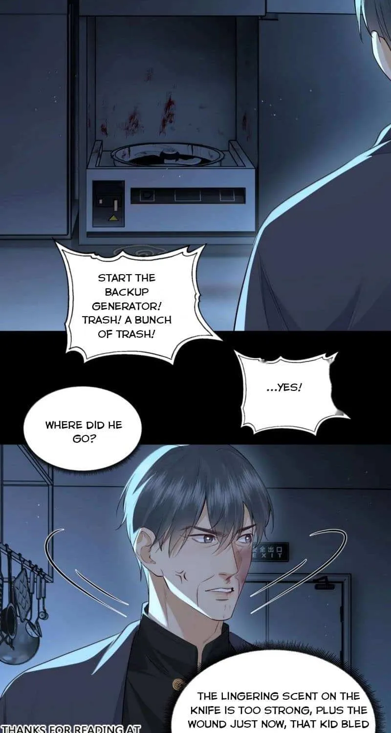 Chapter 54 — page 7