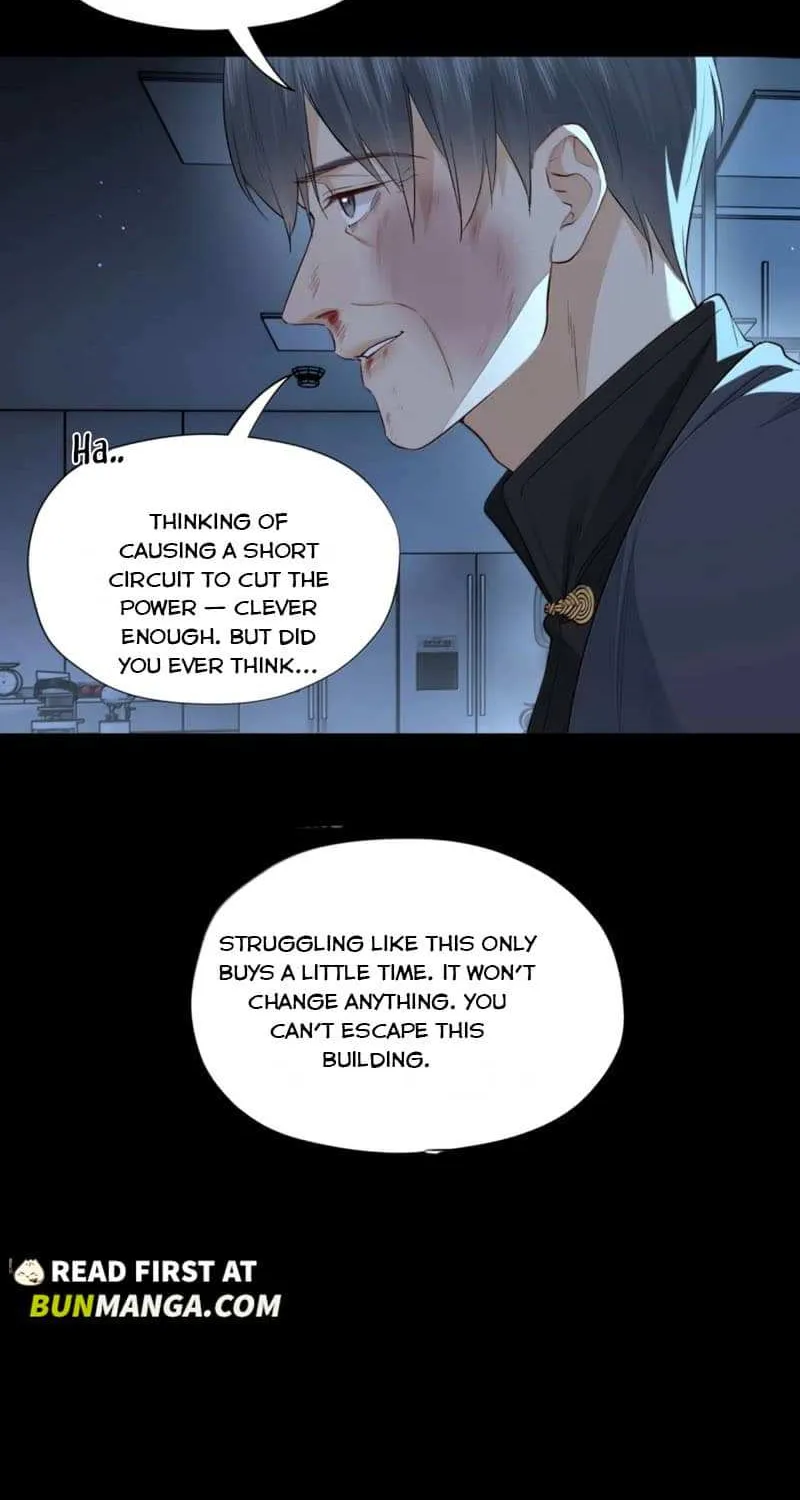Chapter 54 — page 9