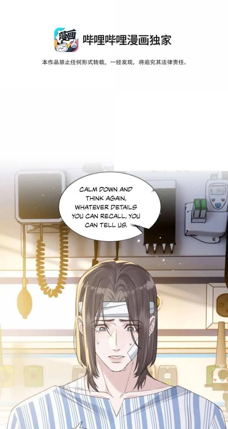 Chapter 56 — page 3