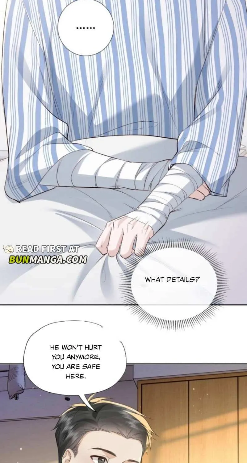 Chapter 56 — page 4