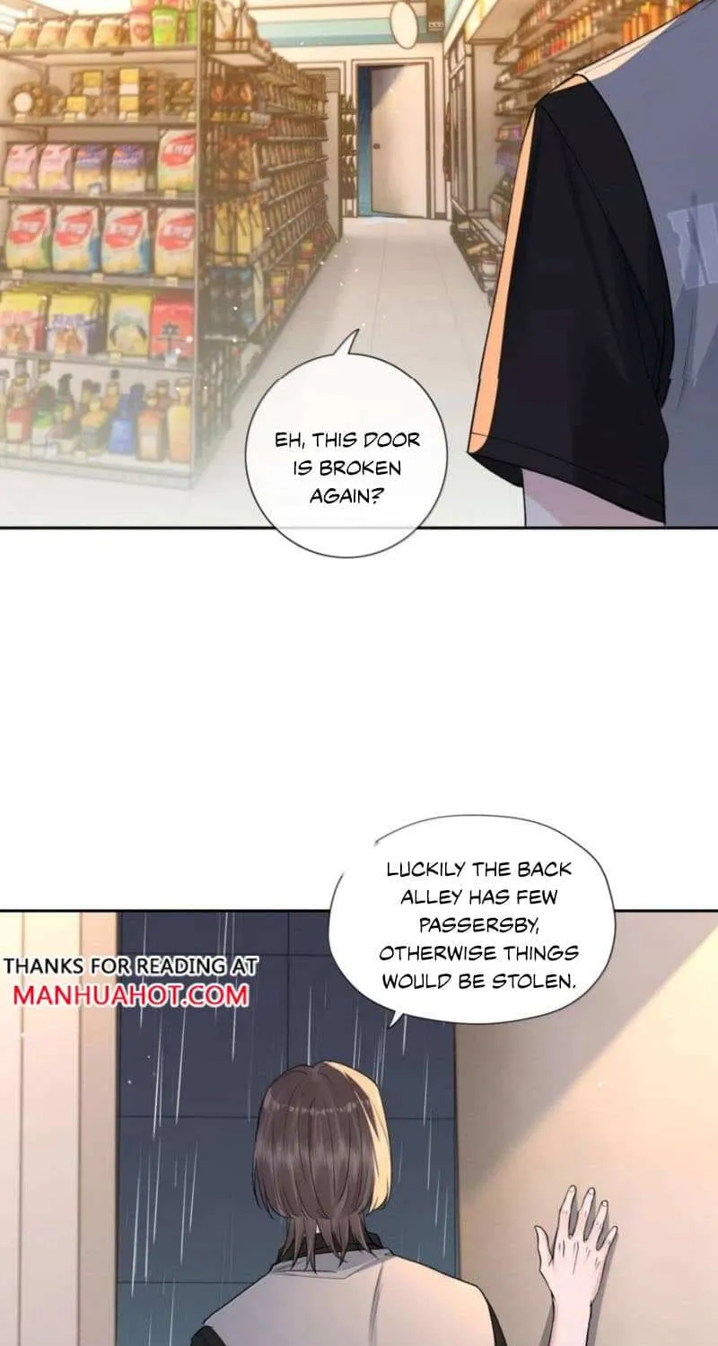 Chapter 57 — page 32