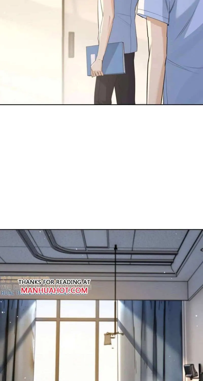 Chapter 57 — page 7