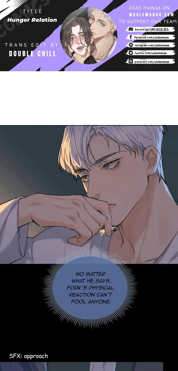 Chapter 7 — page 2