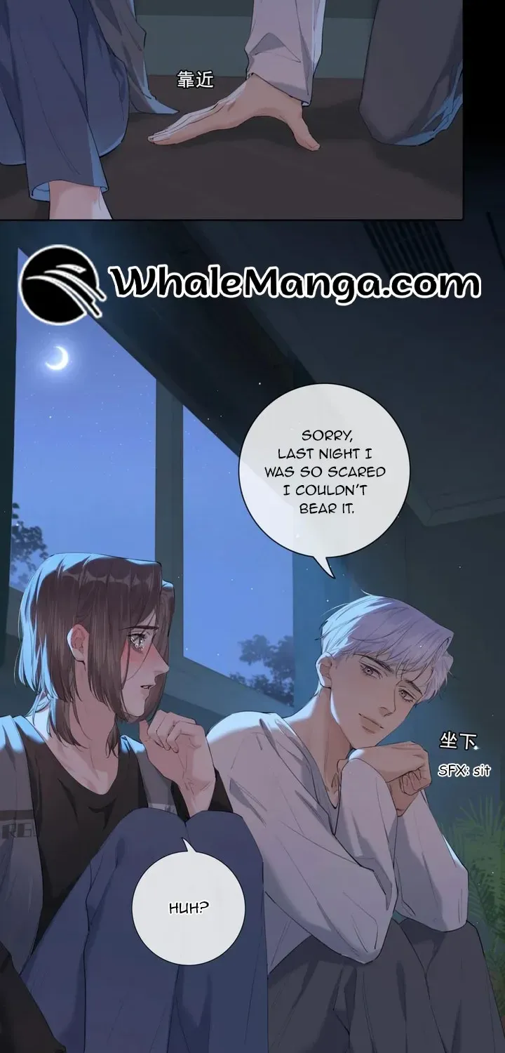 Chapter 7 — page 3
