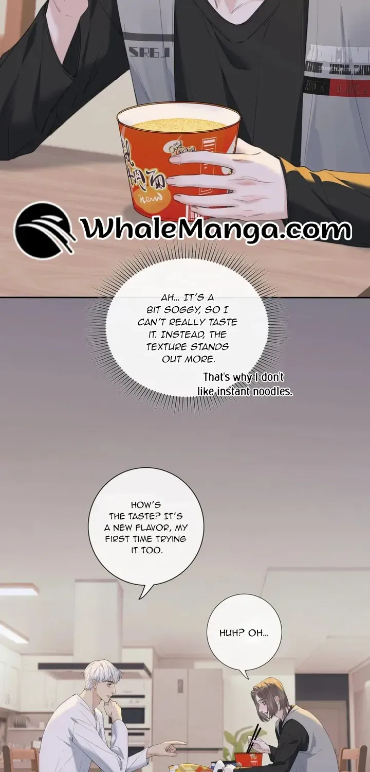 Chapter 7 — page 33