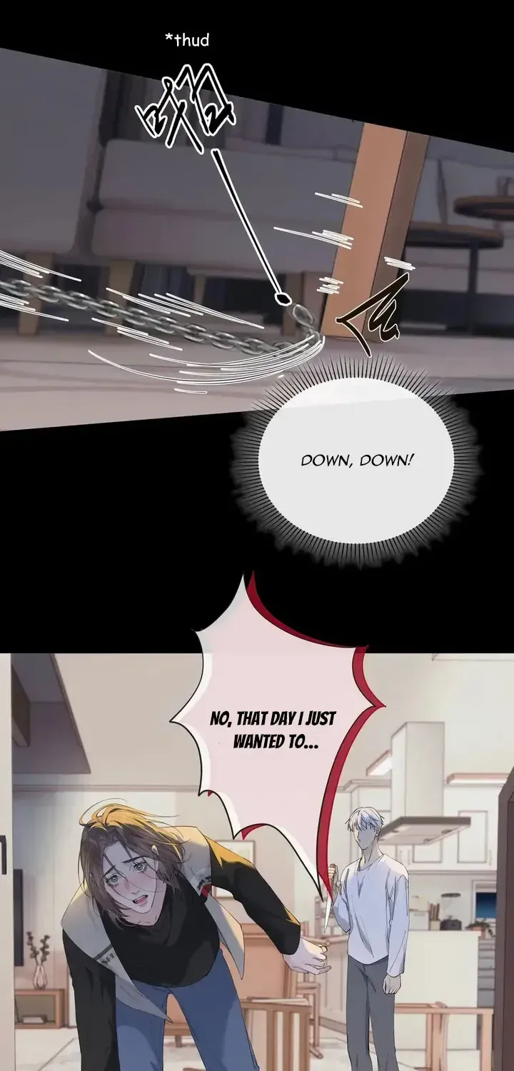 Chapter 8 — page 10
