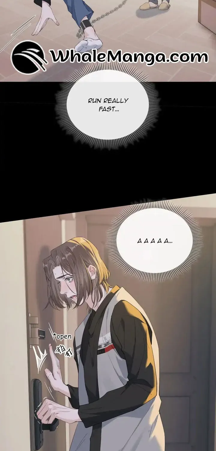 Chapter 8 — page 12