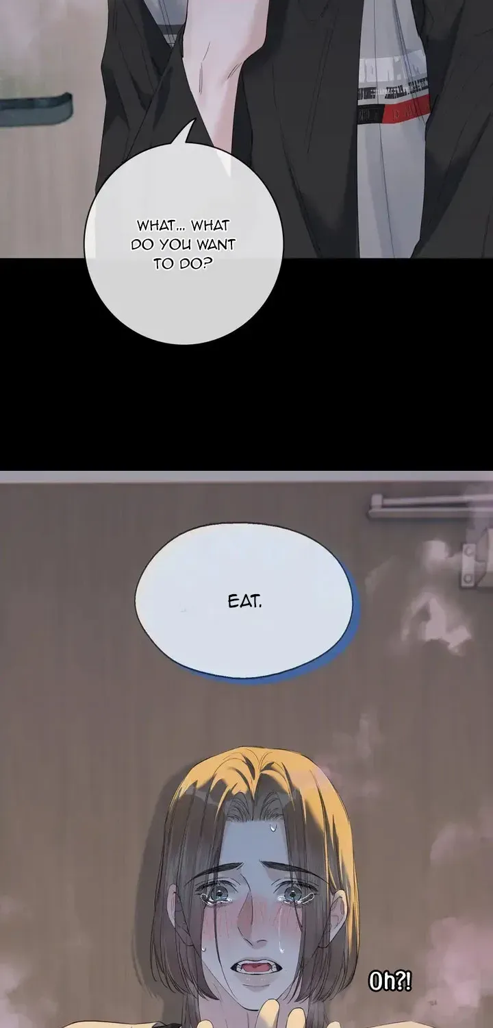 Chapter 8 — page 18