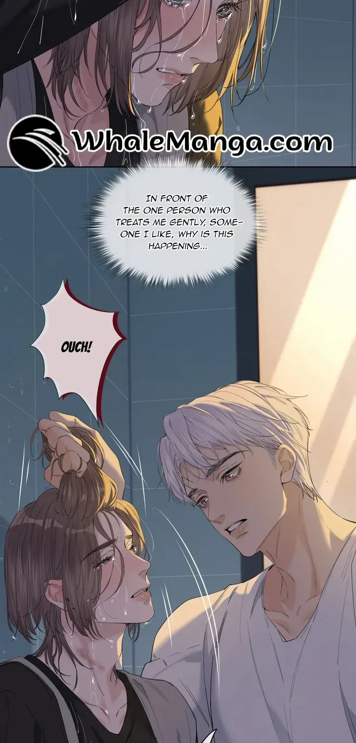 Chapter 9 — page 18