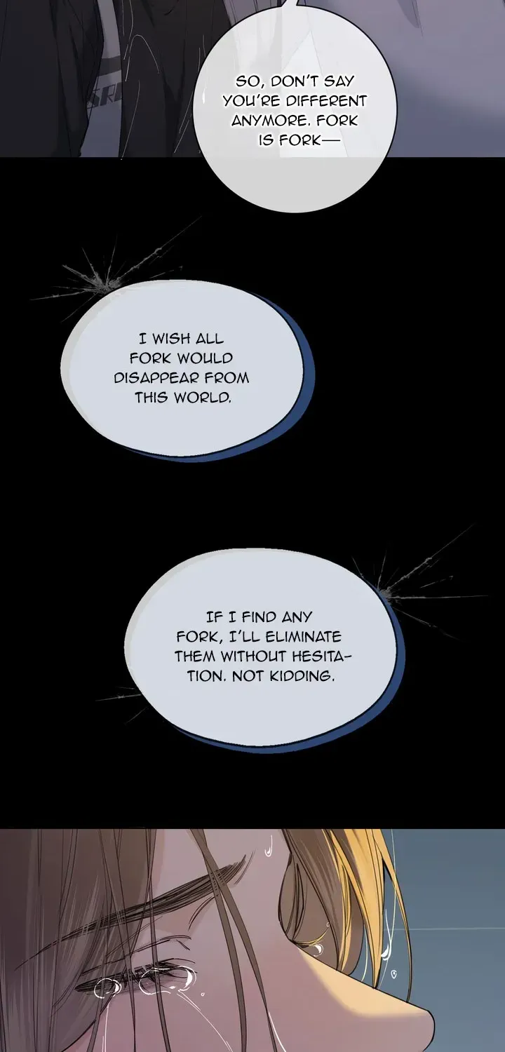 Chapter 9 — page 19