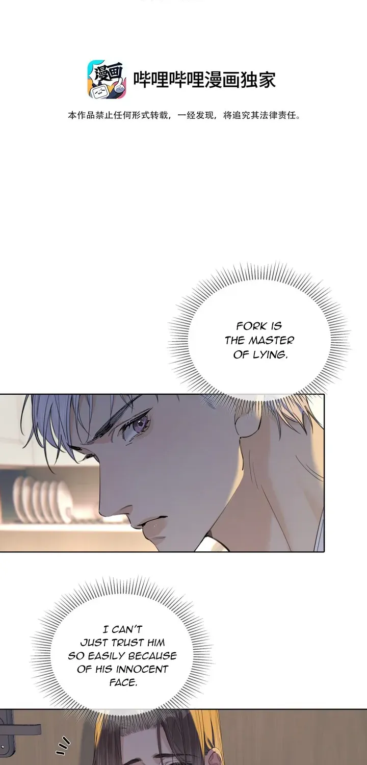 Chapter 9 — page 2