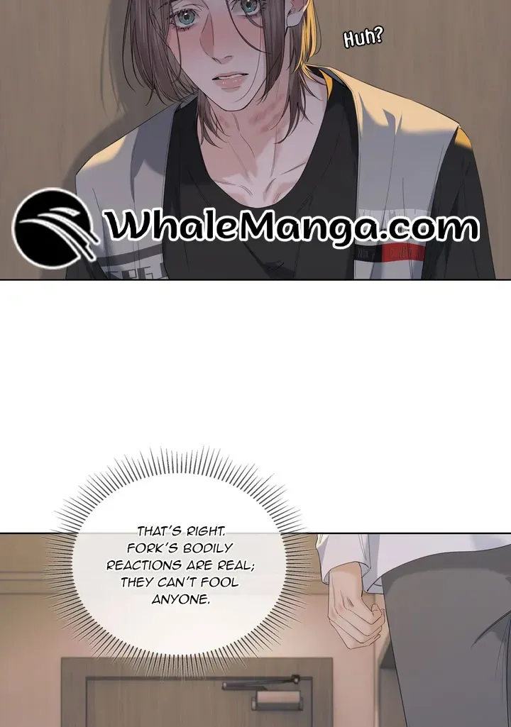 Chapter 9 — page 3