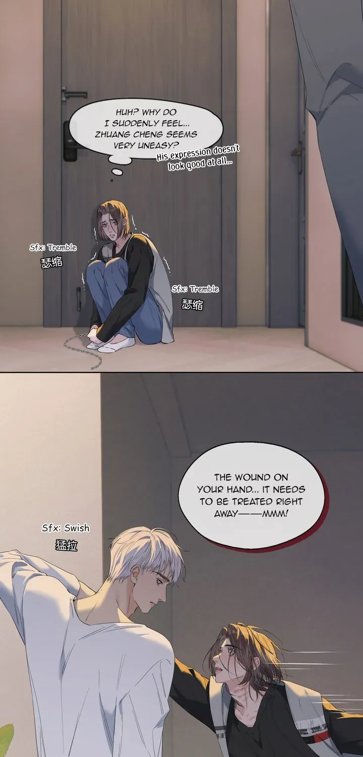 Chapter 9 — page 4