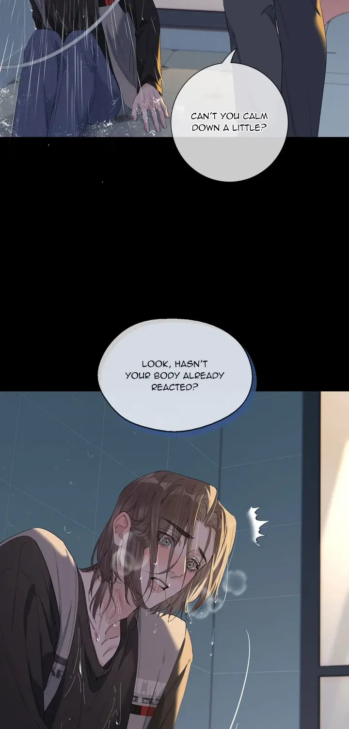 Chapter 9 — page 8