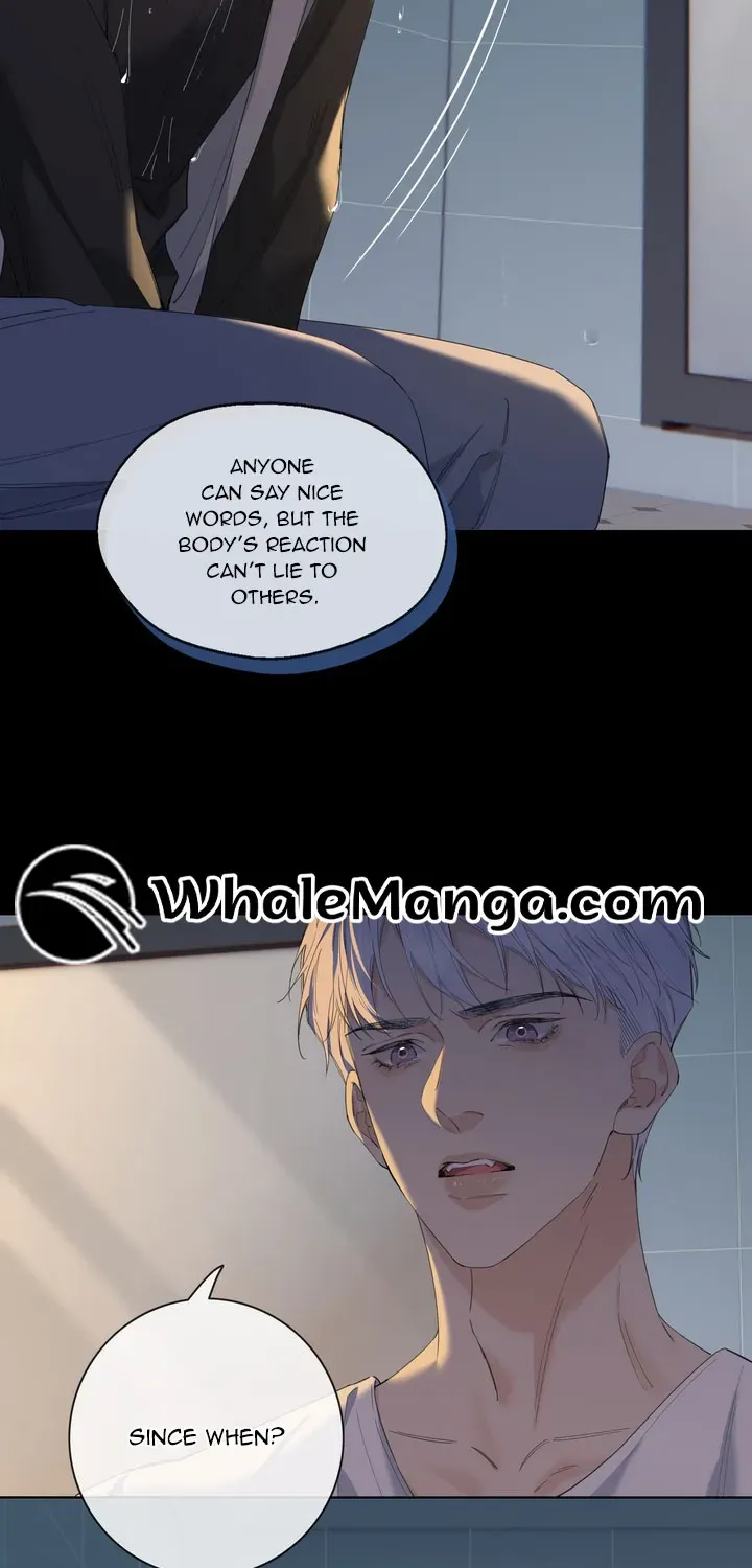 Chapter 9 — page 9