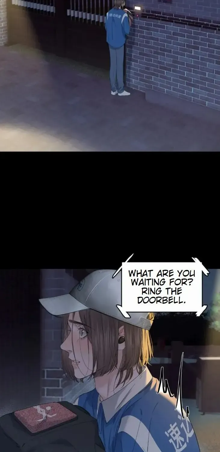 Chapter 10 — page 2