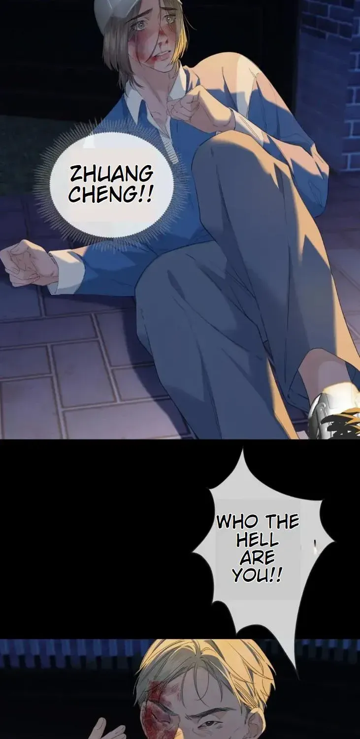 Chapter 10 — page 28