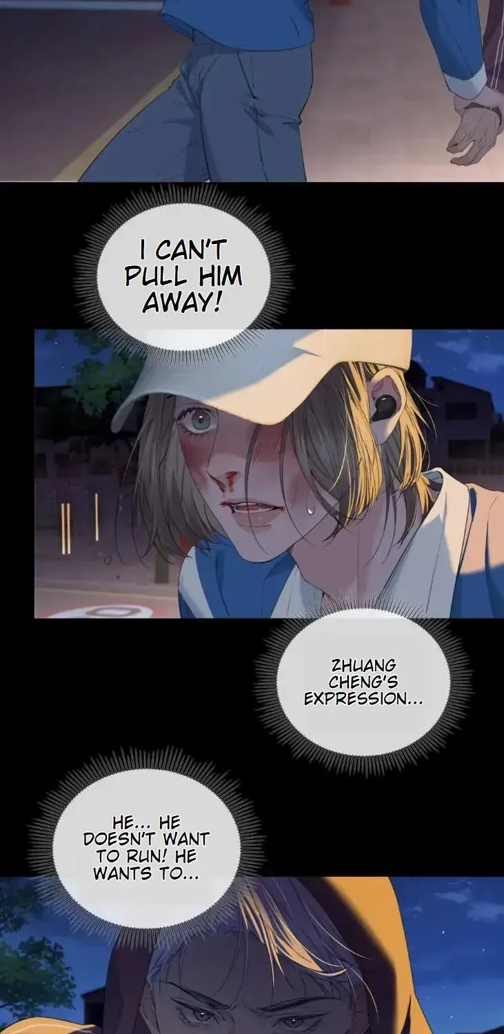 Chapter 10 — page 33
