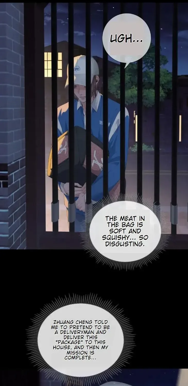 Chapter 10 — page 4
