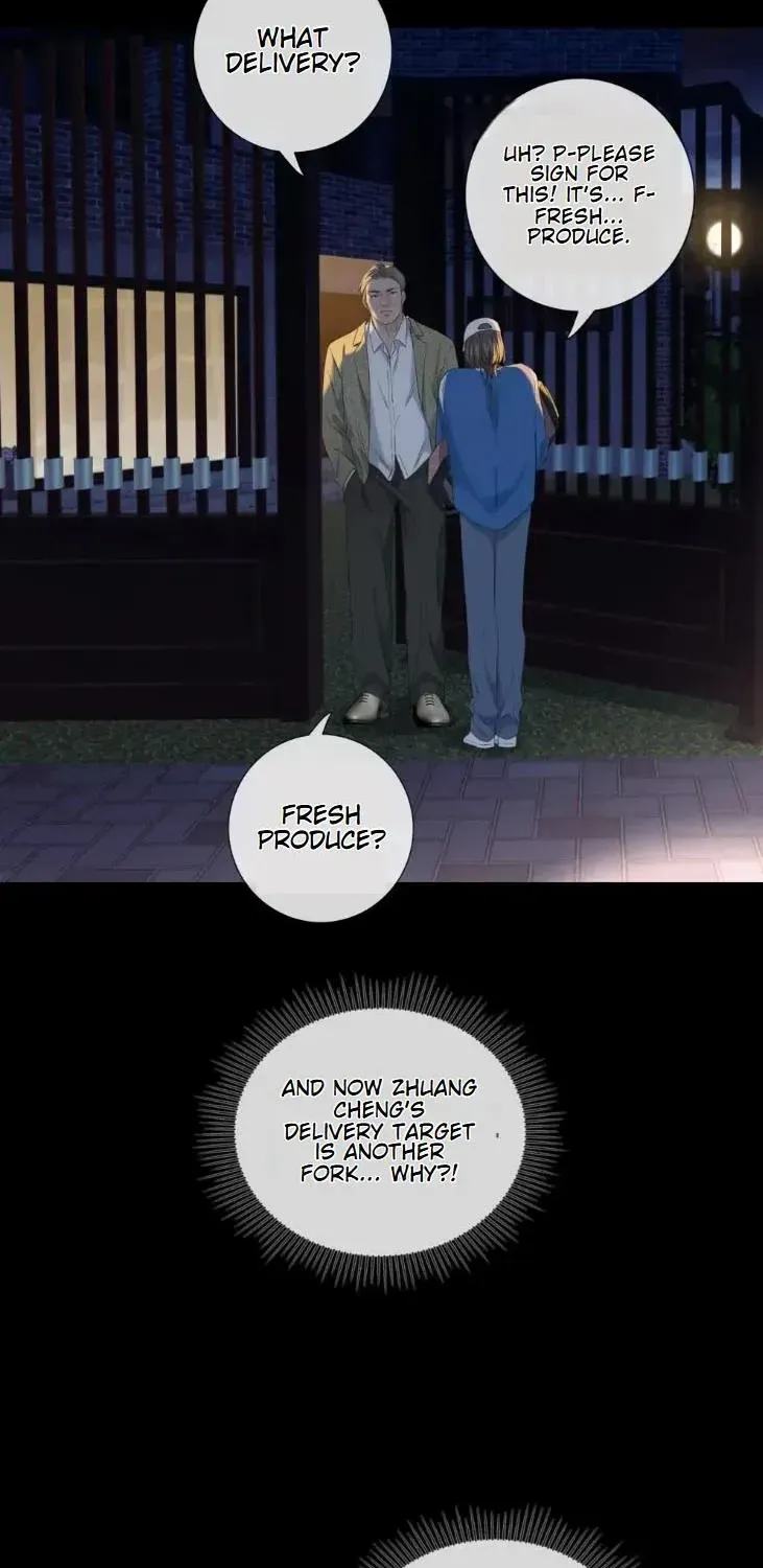 Chapter 10 — page 8