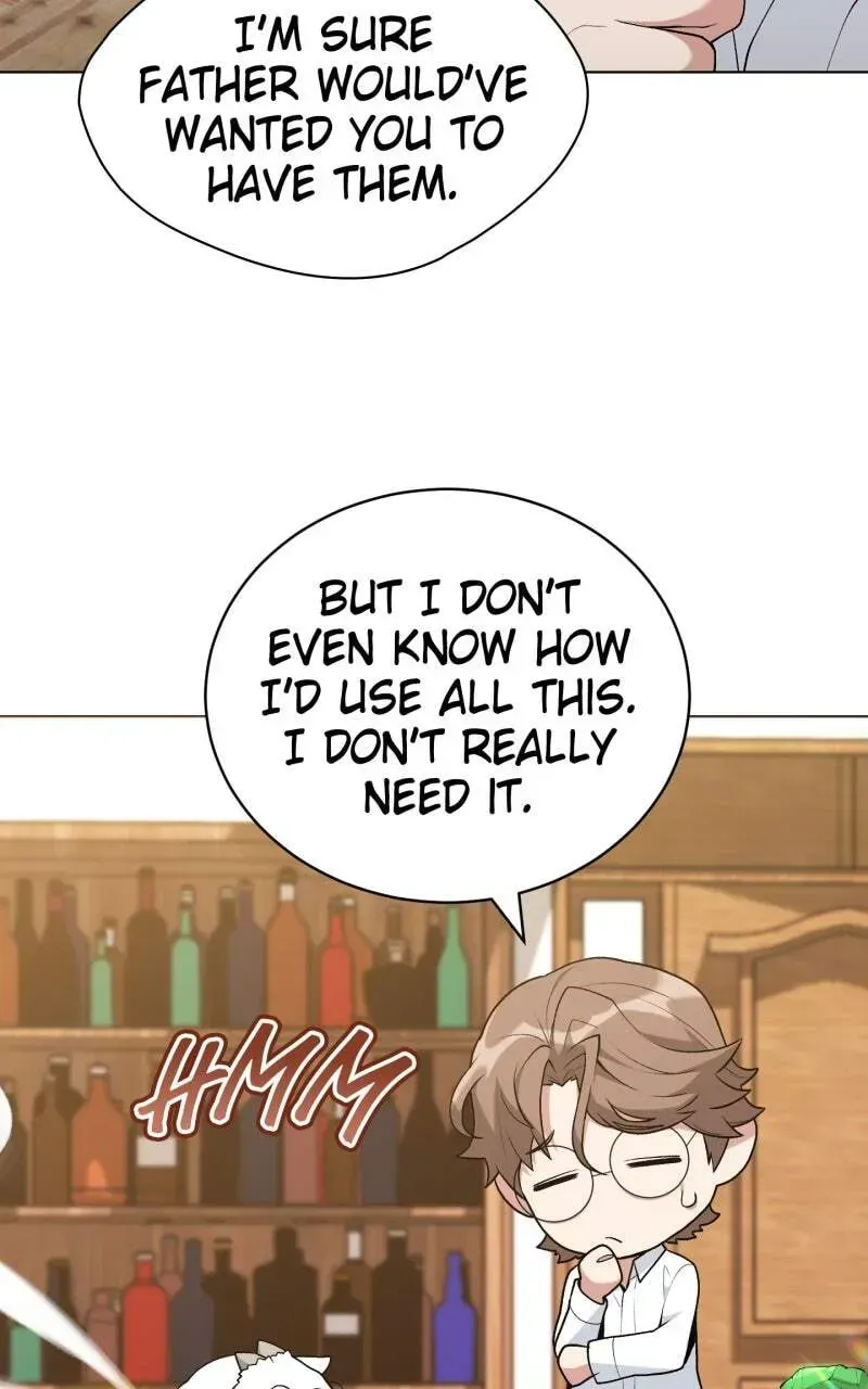 Chapter 114 — page 12