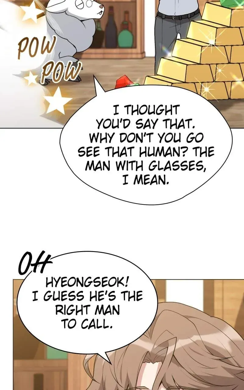 Chapter 114 — page 13