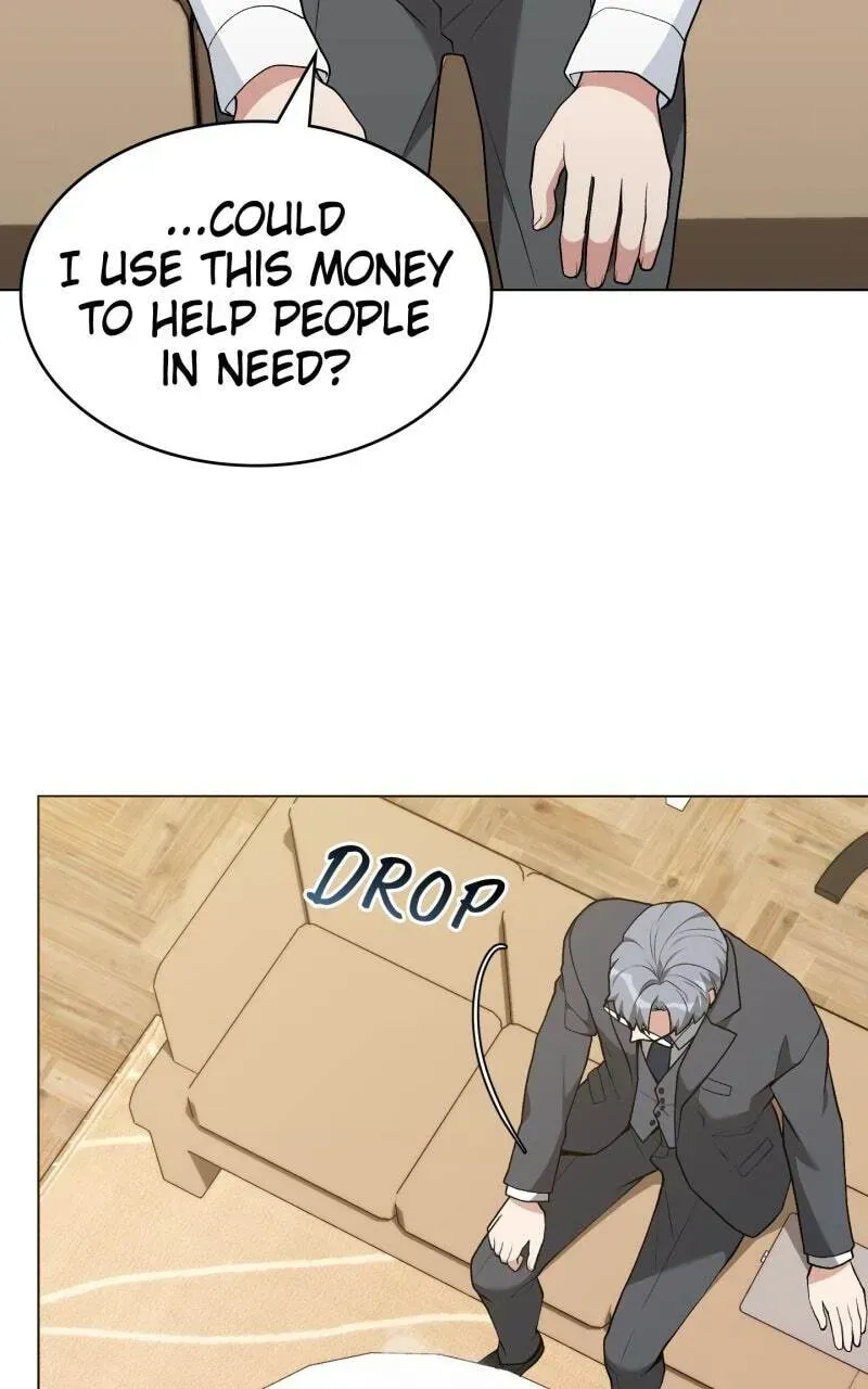 Chapter 114 — page 27
