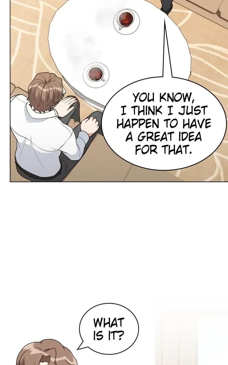 Chapter 114 — page 28