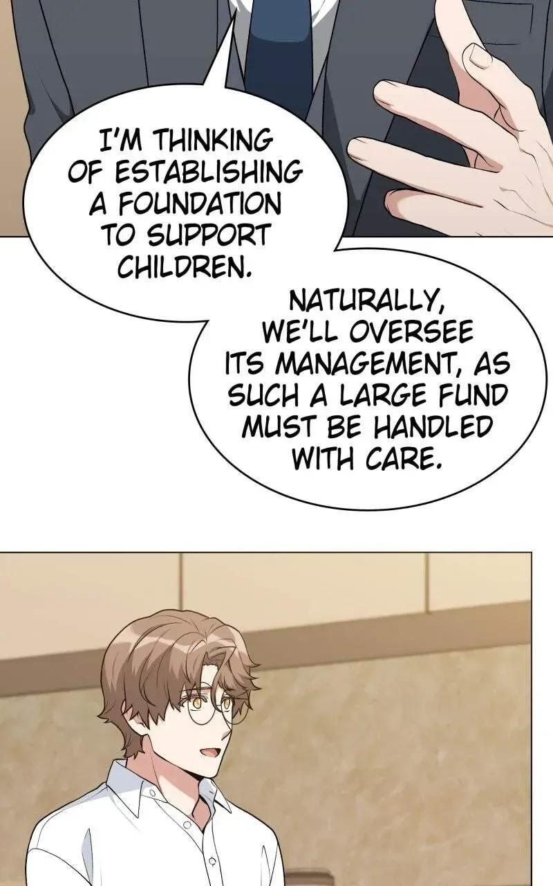 Chapter 114 — page 30