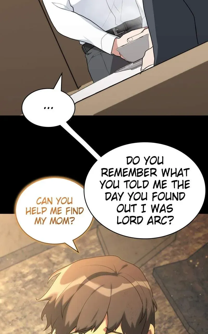 Chapter 114 — page 34