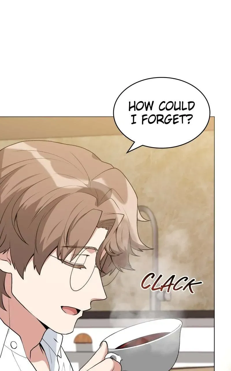 Chapter 114 — page 37