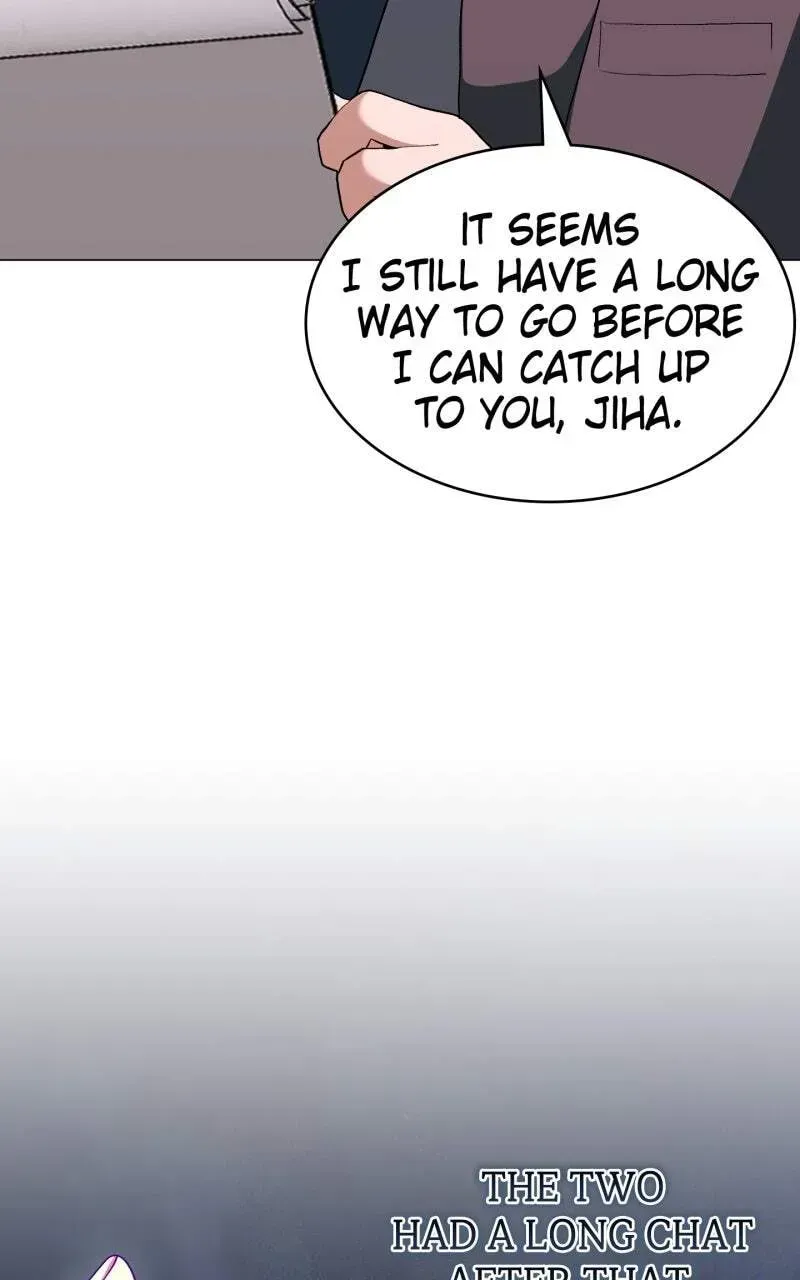 Chapter 114 — page 41