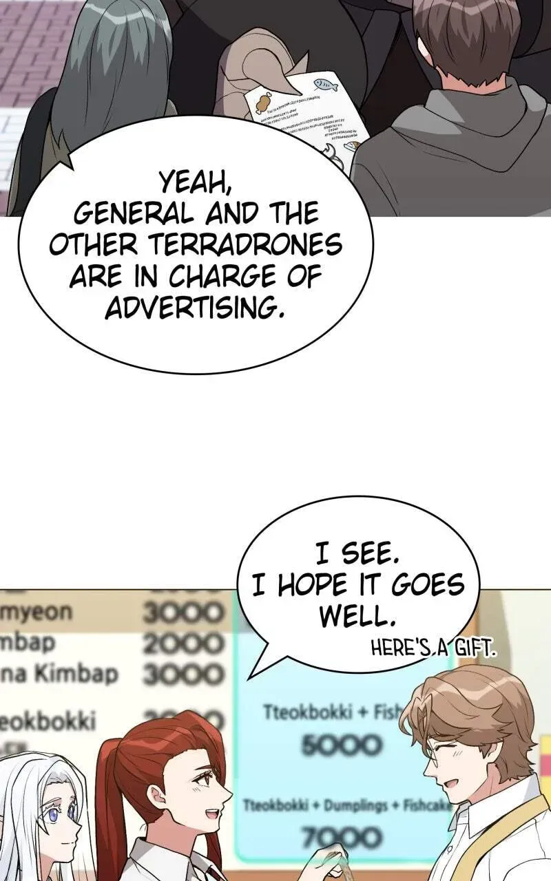 Chapter 114 — page 58