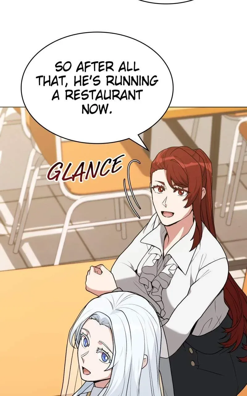 Chapter 114 — page 61